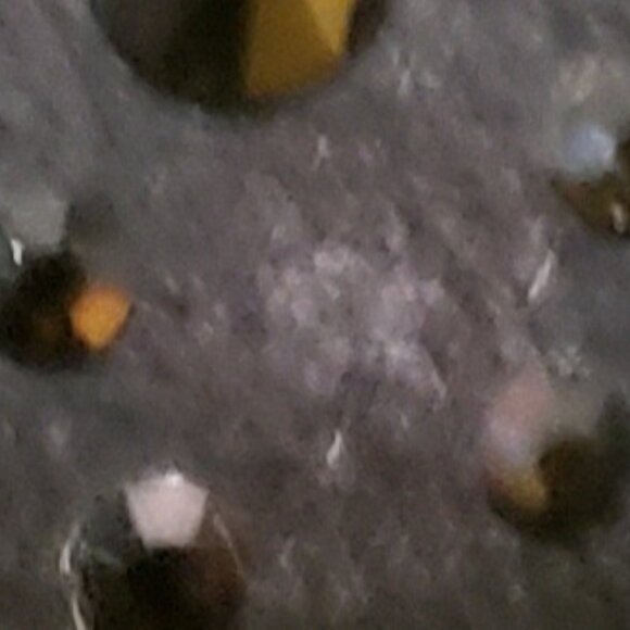 Anne Klein Jonay Fashion Sneakers - Picture 4 of 5